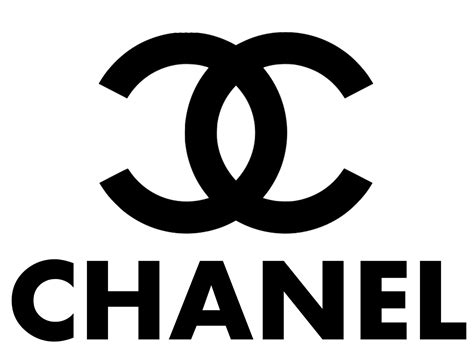 Chanel on Facebook